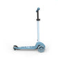 Scooter Highwaykick 3S Steel - Scoot and Ride