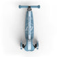 Scooter Highwaykick 3S Steel - Scoot and Ride