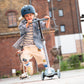 Scooter Highwaykick 3S Steel - Scoot and Ride