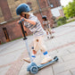 Scooter Highwaykick 3S Steel - Scoot and Ride