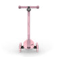 Scooter Highwaykick 3S Rose - Scoot and Ride