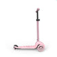 Scooter Highwaykick 3S Rose - Scoot and Ride
