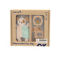 Set Infantil Perro - Tooky Toy