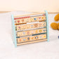 Abaco Doble Cara - Tooky Toy