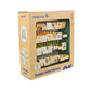 Abaco Doble Cara - Tooky Toy