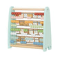Abaco Doble Cara - Tooky Toy