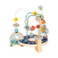 Laberinto Espacial de Madera - Tooky Toy