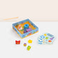 Juego de Pesca - Tooky Toy