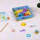 Juego de Pesca - Tooky Toy