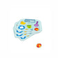 Juego de Pesca - Tooky Toy