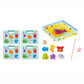 Juego de Pesca - Tooky Toy
