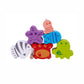 Juego de Pesca - Tooky Toy