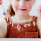 Crea tus Propias Pulseras Unicornio - Totum