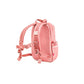 Mochila 8 Litros Peach - Scoot and Ride