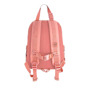 Mochila 8 Litros Peach - Scoot and Ride