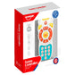 Control Remoto Infantil - Huanger
