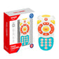 Control Remoto Infantil - Huanger