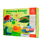 Kit de Pintura de Masa - Tooky Toy