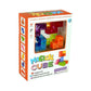 Juego Magnético Magical Cube 7 Piezas - Magical Magnets
