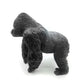 Figura de colección  Gorila Negro - Recur