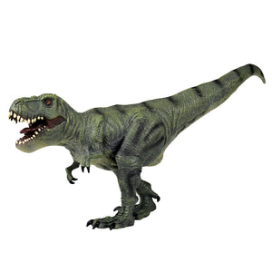 Figura de Colección Dinosaurio Tyrannosaurus Rex Recur