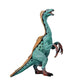 Figura de Colección Dinosaurio Therizinosaurus - Recur