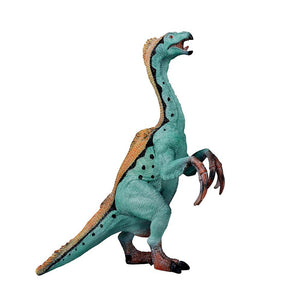 Figura de Colección Dinosaurio Therizinosaurus - Recur