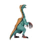 Figura de Colección Dinosaurio Therizinosaurus - Recur