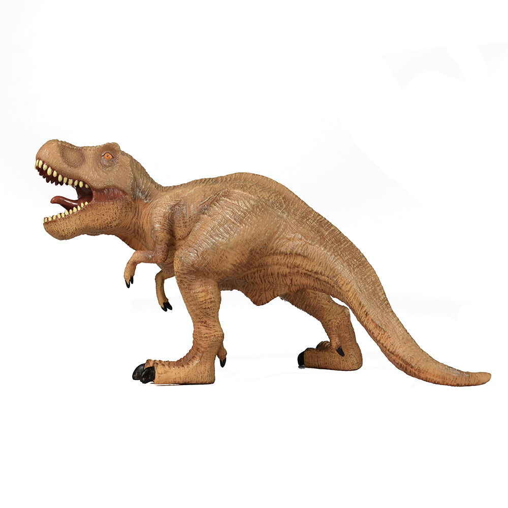 Dinosaurio Tiranosaurio Rex - Recur