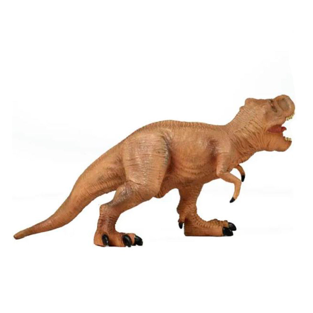 Dinosaurio Tiranosaurio Rex - Recur