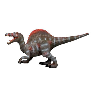 Dinosaurio Spinosaurus - Recur