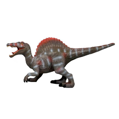 Dinosaurio Spinosaurus - Recur