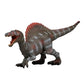 Dinosaurio Spinosaurus - Recur