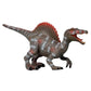 Dinosaurio Spinosaurus - Recur