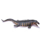 Figura de colección Reptil Mosasaurus - Recur