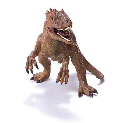 Figura de Colección Dinosaurio Allosaurus - Recur