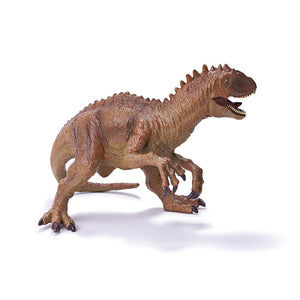 Figura de Colección Dinosaurio Allosaurus - Recur