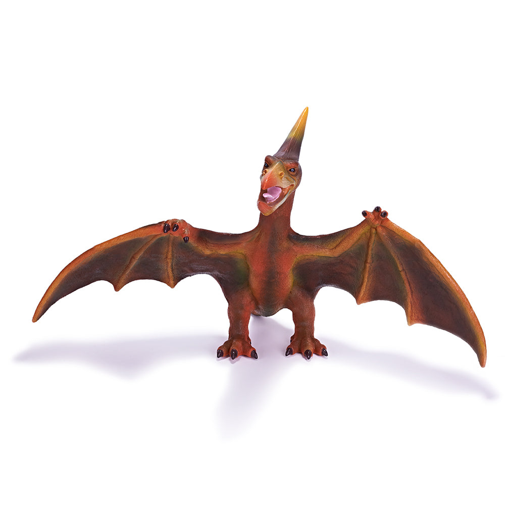 Figura de Colección Pteranodon - Recur