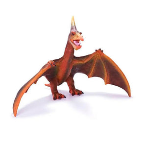 Figura de Colección Pteranodon - Recur