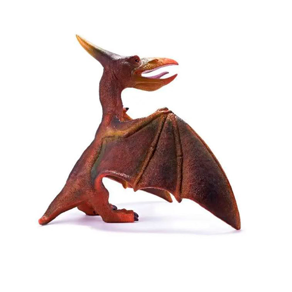 Figura de Colección Pteranodon - Recur