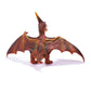 Figura de Colección Pteranodon - Recur