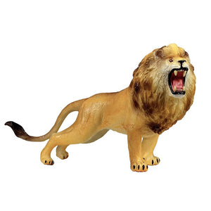 Figura de Colección León - Recur