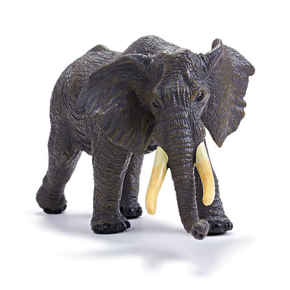 Figura de Colección Elefante - Recur