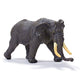 Figura de Colección Elefante - Recur