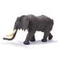 Figura de Colección Elefante - Recur