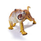 Figura de colección Tigre Bengal - Recur