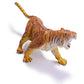 Figura de colección Tigre Bengal - Recur