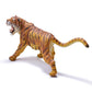Figura de colección Tigre Bengal - Recur