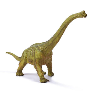 Figura de Colección Dinosaurio Brachiosaurus - Recur