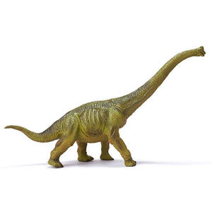 Figura de Colección Dinosaurio Brachiosaurus - Recur